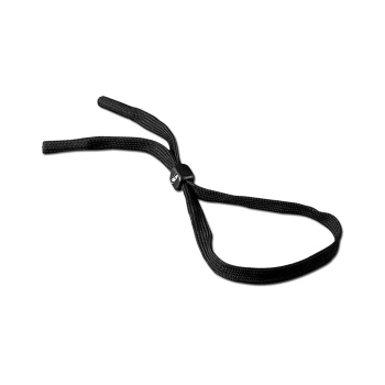 Bolle - Taśma elastyczna do okularów - CORDC