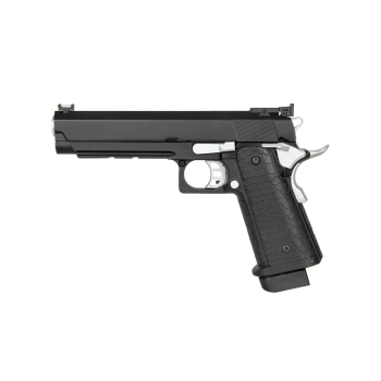 Boyi - Replika pistoletu Hi-Capa 5.1 (795)