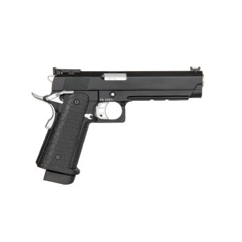 Boyi - Replika pistoletu Hi-Capa 5.1 (795)