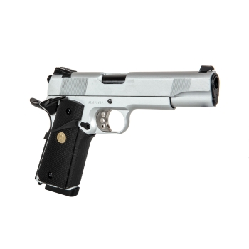 Boyi - Replika pistoletu MEU (728Y)