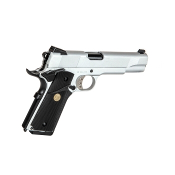 Boyi - Replika pistoletu MEU (728Y)