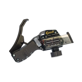 Caldwell - Ładowarka do magazynków pistoletowych Mag Charger Universal Pistol Loader - 110002