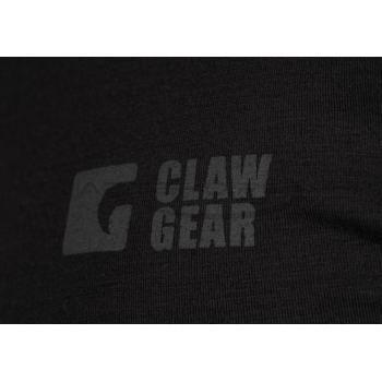 Clawgear -  Koszulka FR Combat Tee
