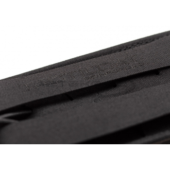 Clawgear- Ładownica na magazynek 5.56mm Mag Pouch LC -Black