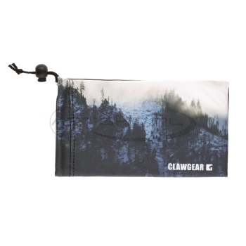 Clawgear - Microbag Alpine