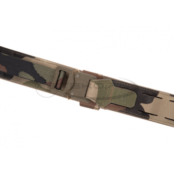 Clawgear - Pas taktyczny KD One Belt - CCE