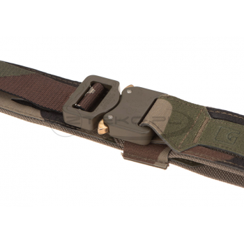 Clawgear - Pas taktyczny KD One Belt - CCE