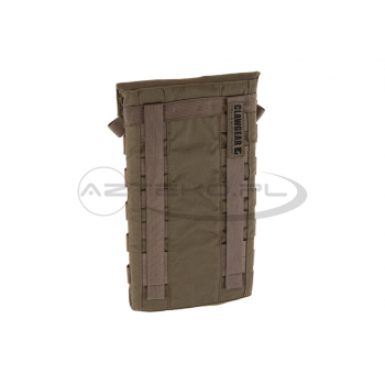 Clawgear - Plecak na system hydracyjny Hydration Carrier Core 2L - RAL7013