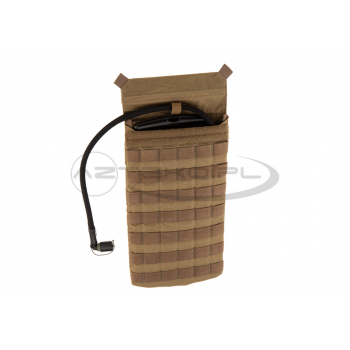 Clawgear - Plecak na system hydracyjny Hydration Carrier Core 3L - Coyote