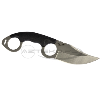Cold Steel - Double Agent II - 39FNS