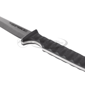 Cold Steel - Tanto Spike - 53NCT