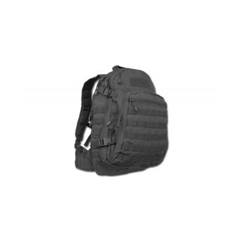 Condor - Plecak Venture Pack - Czarny - 160-002