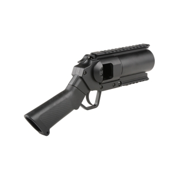 CYMA Granatnik pistoletowy M052
