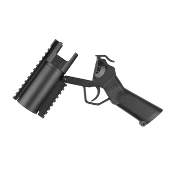 CYMA - Granatnik pistoletowy M052