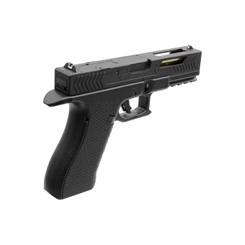 Cyma - Replika pistoletu CM131S Gen.3 - MOSFET