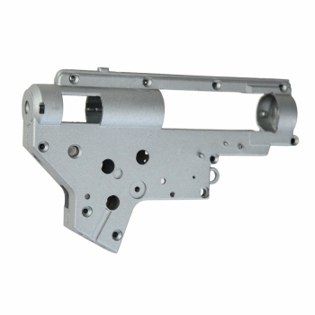 Cyma - Szkielet gearbox Ver 2 - 8 mm