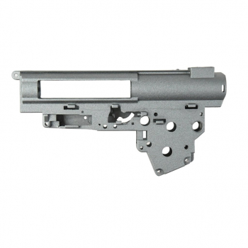 Cyma - Szkielet gearbox Ver 3 - 8 mm