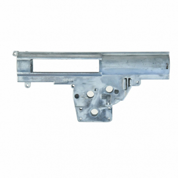 Cyma - Szkielet gearbox Ver 6 do P90