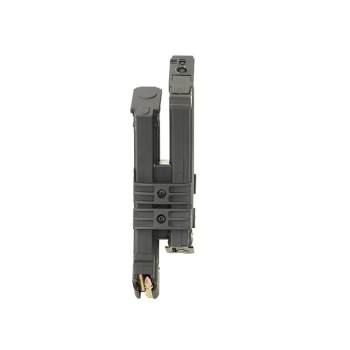 Cyma - Magazynek elektryczny podwójny - AK - 1100 - Sound Control-C.14