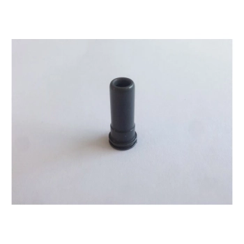EPeS - Dysza CNC HET do AEG - 17,7 mm