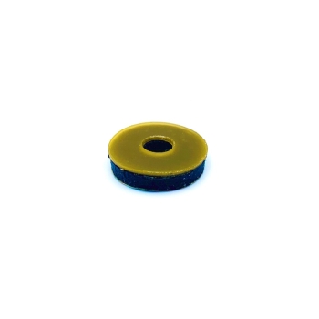 EPeS - SorboPad AEG - 40D - 4,2mm (0.125")