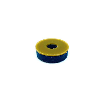 EPeS - SorboPad AEG - 40D - 5,8mm (0.188")