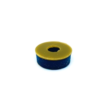 EPeS - SorboPad AEG - 40D - 7,4mm (0.250")
