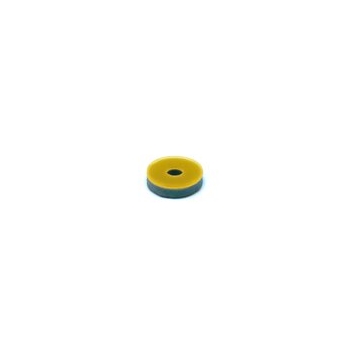 EPeS - SorboPad AEG - 50D - 4,2mm (0.125")