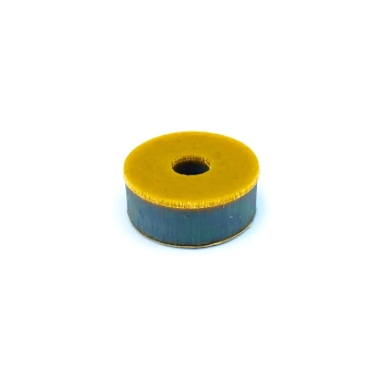 EPeS - SorboPad AEG - 50D - 7,4mm (0.250")