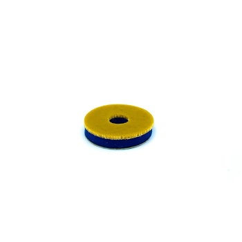 EPeS - SorboPad AEG - 60D - 3,5mm (0.1")