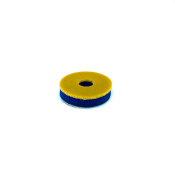 EPeS - SorboPad AEG - 60D - 4,2mm (0.125")