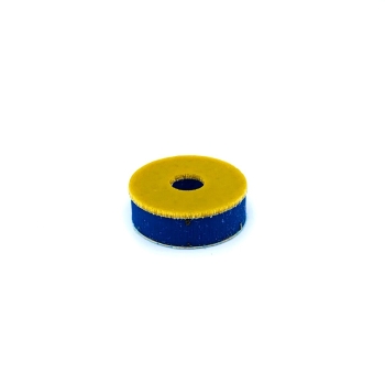 EPeS - SorboPad AEG - 60D - 5,8mm (0.188")