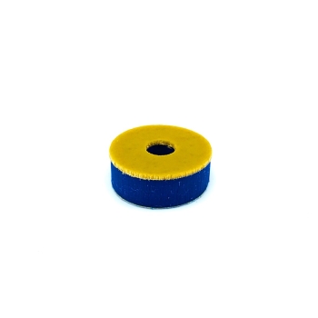 EPeS - SorboPad AEG - 60D - 7,4mm (0.250")