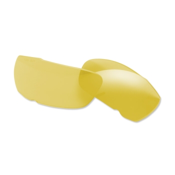 ESS - Wizjery CDI - Hi-Def Yellow - Żółty - 740-0186