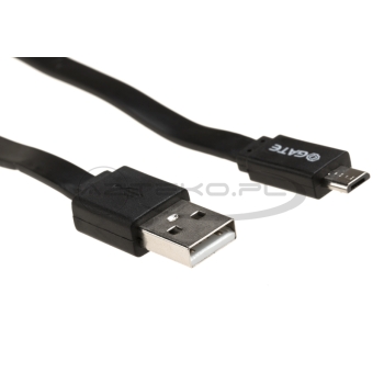 Gate - Przewód USB-A Cable do USB-Link - 1.5m