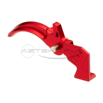 Gate - Quantum Trigger 1A1 do  Aster V2 - Red
