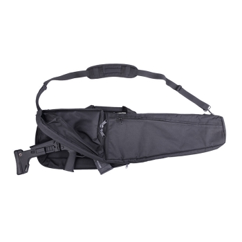 GFC Cover 1000mm - black