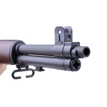 G&G Replika karabinu M1 Garand E.T.U.