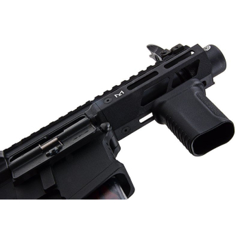 G&G - Replika pistoletu maszynowego ARP 9 3.0 - Black