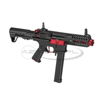 G&G - Replika pistoletu maszynowego ARP9 - Fire
