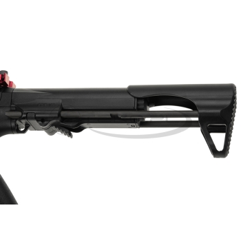 G&G - Replika pistoletu maszynowego ARP9 - Fire