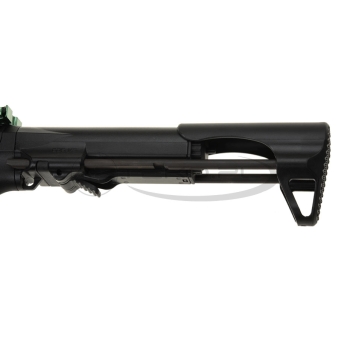 G&G - Replika pistoletu maszynowego ARP9 - Jade