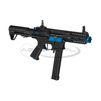 G&G - Replika pistoletu maszynowego ARP9 - Sky