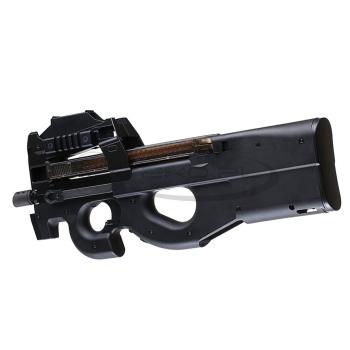 G&G - Replika pistoletu maszynowego SMG90 - Black