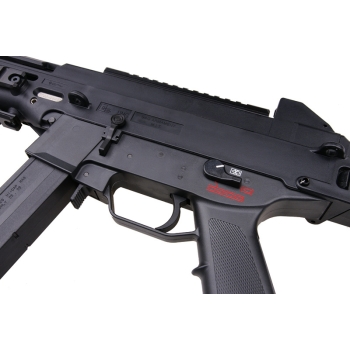 G&G Replika pistoletu maszynowego UMG