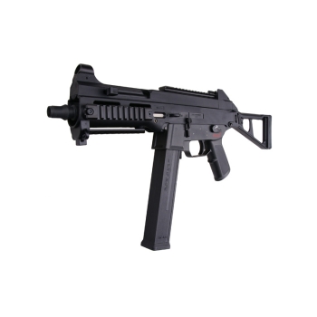 G&G Replika pistoletu maszynowego UMG