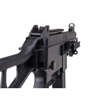 G&G - Replika pistoletu maszynowego UMG