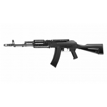 ICS - Replika karabinka AK-74 R.A.S.