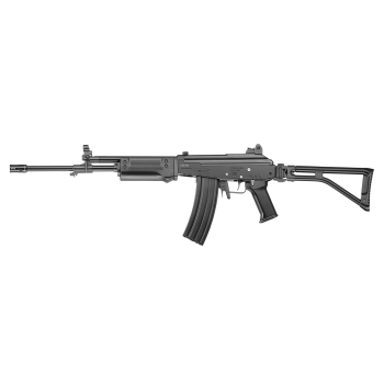 ICS - Replika karabinka Galil Rifle GR