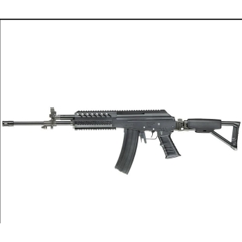 ICS - Replika karabinka Galil Rifle MRS